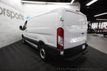 2019 Ford Transit Van T-150 130" Low Rf 8600 GVWR Sliding RH Dr - 22520407 - 1