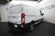 2019 Ford Transit Van T-150 130" Low Rf 8600 GVWR Sliding RH Dr - 22520407 - 5