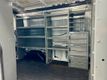 2019 Ford Transit Van T-150 130" Med Rf 8600 GVWR Sliding RH Dr - 22940329 - 10