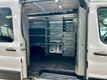 2019 Ford Transit Van T-150 130" Med Rf 8600 GVWR Sliding RH Dr - 22940329 - 11