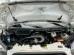 2019 Ford Transit Van T-150 130" Med Rf 8600 GVWR Sliding RH Dr - 22940329 - 12