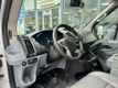 2019 Ford Transit Van T-150 130" Med Rf 8600 GVWR Sliding RH Dr - 22940329 - 14