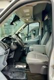 2019 Ford Transit Van T-150 130" Med Rf 8600 GVWR Sliding RH Dr - 22940329 - 15
