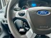 2019 Ford Transit Van T-150 130" Med Rf 8600 GVWR Sliding RH Dr - 22940329 - 16