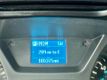 2019 Ford Transit Van T-150 130" Med Rf 8600 GVWR Sliding RH Dr - 22940329 - 18