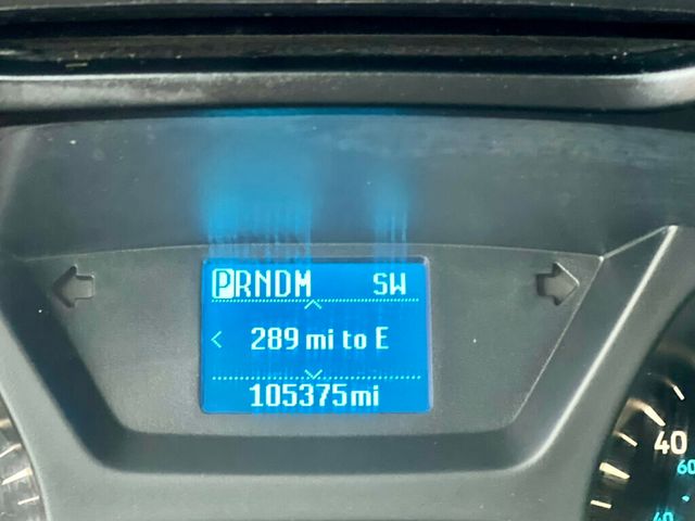 2019 Ford Transit Van T-150 130" Med Rf 8600 GVWR Sliding RH Dr - 22940329 - 18