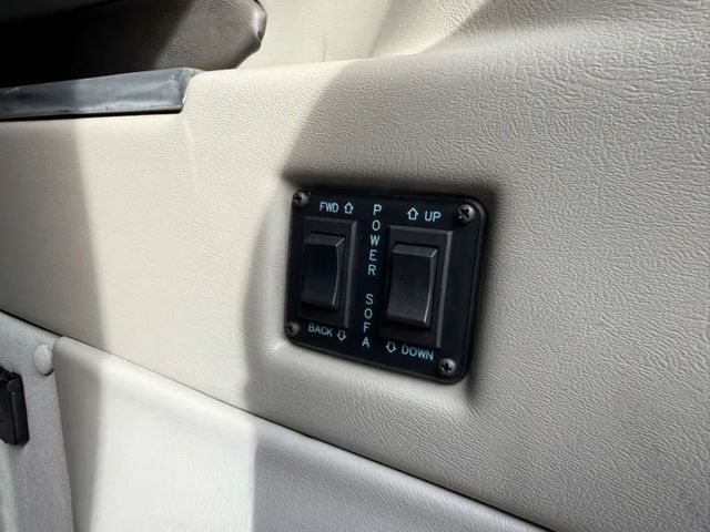 2019 Ford Transit Van T-150 148" Low Rf 8600 GVWR Sliding RH Dr - 22952909 - 13