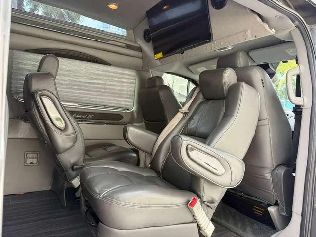 2019 Ford Transit Van T-150 148" Low Rf 8600 GVWR Sliding RH Dr - 22952909 - 21