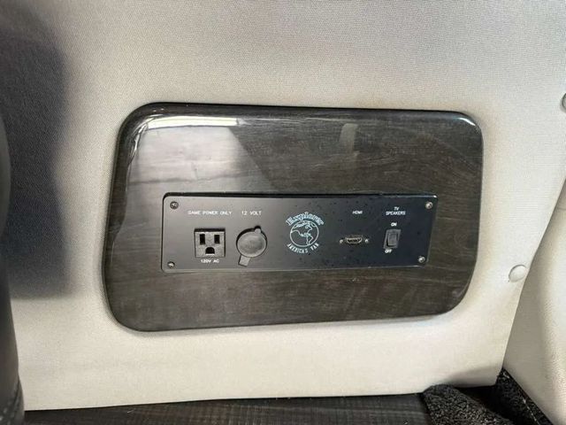 2019 Ford Transit Van T-150 148" Low Rf 8600 GVWR Sliding RH Dr - 22952909 - 23