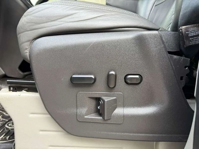 2019 Ford Transit Van T-150 148" Low Rf 8600 GVWR Sliding RH Dr - 22952909 - 32