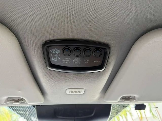 2019 Ford Transit Van T-150 148" Low Rf 8600 GVWR Sliding RH Dr - 22952909 - 38