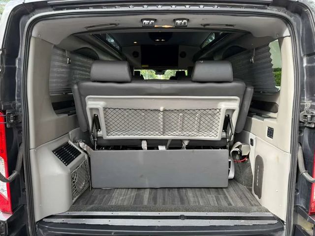 2019 Ford Transit Van T-150 148" Low Rf 8600 GVWR Sliding RH Dr - 22952909 - 8