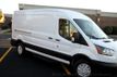 2019 Ford Transit Van T-150 148" Med Rf 8600 GVWR Sliding RH Dr - 22345478 - 9