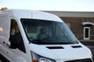 2019 Ford Transit Van T-150 148" Med Rf 8600 GVWR Sliding RH Dr - 22345478 - 13