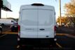 2019 Ford Transit Van T-150 148" Med Rf 8600 GVWR Sliding RH Dr - 22345478 - 15