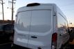 2019 Ford Transit Van T-150 148" Med Rf 8600 GVWR Sliding RH Dr - 22345478 - 20