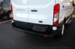 2019 Ford Transit Van T-150 148" Med Rf 8600 GVWR Sliding RH Dr - 22345478 - 21