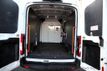 2019 Ford Transit Van T-150 148" Med Rf 8600 GVWR Sliding RH Dr - 22345478 - 22