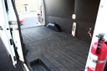 2019 Ford Transit Van T-150 148" Med Rf 8600 GVWR Sliding RH Dr - 22345478 - 25