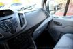 2019 Ford Transit Van T-150 148" Med Rf 8600 GVWR Sliding RH Dr - 22345478 - 35