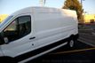 2019 Ford Transit Van T-150 148" Med Rf 8600 GVWR Sliding RH Dr - 22345478 - 5