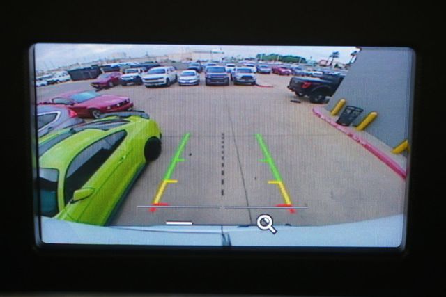 2019 Ford Transit Van T-150 148" Med Rf 8600 GVWR Sliding RH Dr - 22997054 - 13