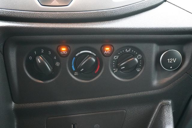 2019 Ford Transit Van T-150 148" Med Rf 8600 GVWR Sliding RH Dr - 22997054 - 15