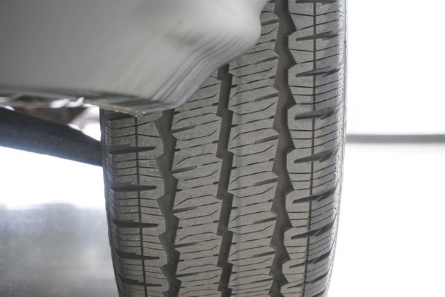 2019 Ford Transit Van T-150 148" Med Rf 8600 GVWR Sliding RH Dr - 22997054 - 23