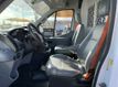 2019 Ford Transit Van T-150 148" Med Rf 8600 GVWR Sliding RH Dr - 22361976 - 30
