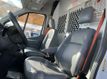2019 Ford Transit Van T-150 148" Med Rf 8600 GVWR Sliding RH Dr - 22361976 - 31