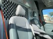 2019 Ford Transit Van T-150 148" Med Rf 8600 GVWR Sliding RH Dr - 22361976 - 35