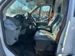 2019 Ford Transit Van T-150 148" Med Rf 8600 GVWR Sliding RH Dr - 22952412 - 9