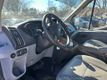 2019 Ford Transit Van T-150 148" Med Rf 8600 GVWR Sliding RH Dr - 22952412 - 11
