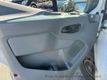2019 Ford Transit Van T-150 148" Med Rf 8600 GVWR Sliding RH Dr - 22952412 - 12