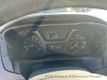 2019 Ford Transit Van T-150 148" Med Rf 8600 GVWR Sliding RH Dr - 22952412 - 14