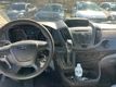 2019 Ford Transit Van T-150 148" Med Rf 8600 GVWR Sliding RH Dr - 22952412 - 15