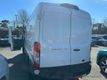 2019 Ford Transit Van T-150 148" Med Rf 8600 GVWR Sliding RH Dr - 22952412 - 17