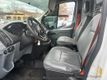 2019 Ford Transit Van T-150 148" Med Rf 8600 GVWR Sliding RH Dr - 22952412 - 1