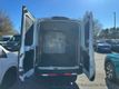 2019 Ford Transit Van T-150 148" Med Rf 8600 GVWR Sliding RH Dr - 22952412 - 19