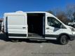 2019 Ford Transit Van T-150 148" Med Rf 8600 GVWR Sliding RH Dr - 22952412 - 20