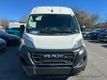 2019 Ford Transit Van T-150 148" Med Rf 8600 GVWR Sliding RH Dr - 22952412 - 3