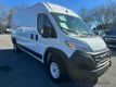 2019 Ford Transit Van T-150 148" Med Rf 8600 GVWR Sliding RH Dr - 22952412 - 4