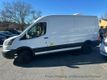 2019 Ford Transit Van T-150 148" Med Rf 8600 GVWR Sliding RH Dr - 22952412 - 8