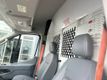 2019 Ford Transit Van T-150 148" Med Rf 8600 GVWR Sliding RH Dr - 22398980 - 26