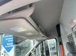 2019 Ford Transit Van T-150 148" Med Rf 8600 GVWR Sliding RH Dr - 22398980 - 27