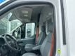 2019 Ford Transit Van T-150 148" Med Rf 8600 GVWR Sliding RH Dr - 22398980 - 28