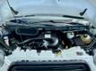 2019 Ford Transit Van T-150 148" Med Rf 8600 GVWR Sliding RH Dr - 22847502 - 9