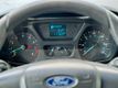 2019 Ford Transit Van T-150 148" Med Rf 8600 GVWR Sliding RH Dr - 22847502 - 13