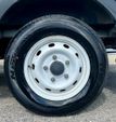 2019 Ford Transit Van T-150 148" Med Rf 8600 GVWR Sliding RH Dr - 22847502 - 17