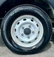 2019 Ford Transit Van T-150 148" Med Rf 8600 GVWR Sliding RH Dr - 22847502 - 18